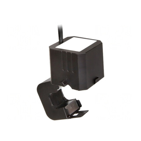 Transformator de curent 500A-5A 50-60Hz | Electronic-mag.ro | Componente Electronice