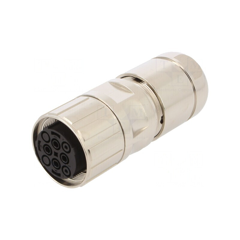 EPIC POWER LS1.5 Motor Electric 9-14kW | Electronic-mag.ro | Componente Electronice