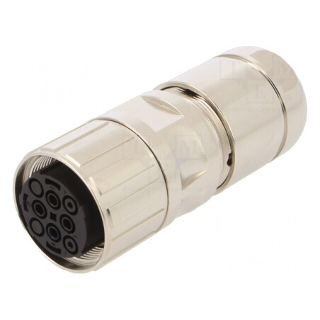 EPIC POWER LS1.5 Motor Electric 9-14kW | Electronic-mag.ro | Componente Electronice