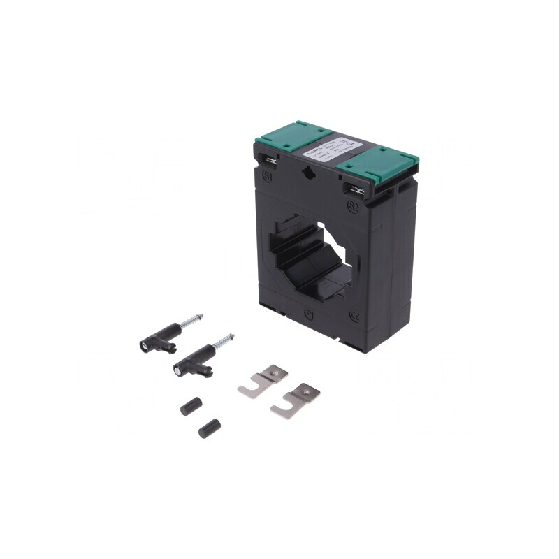 Traductor de Curent LCTB 600A 5VA 5A | Electronic-mag.ro | Componente Electronice Traductor de Curent LCTB 600A 5VA 5A | Electronic-mag.ro | Componente Electronice