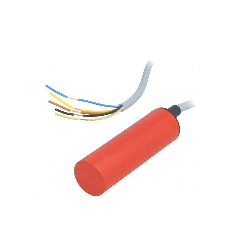 Senzor Capacitiv 4-12mm 24-230VAC SPDT Ø32 | Electronic-mag.ro | Componente Electronice Senzor Capacitiv 4-12mm 24-230VAC SPDT Ø32 | Electronic-mag.ro | Componente Electronice