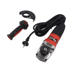 Polizor unghiular 1000W 125mm | Electronic-mag.ro | Componente Electronice