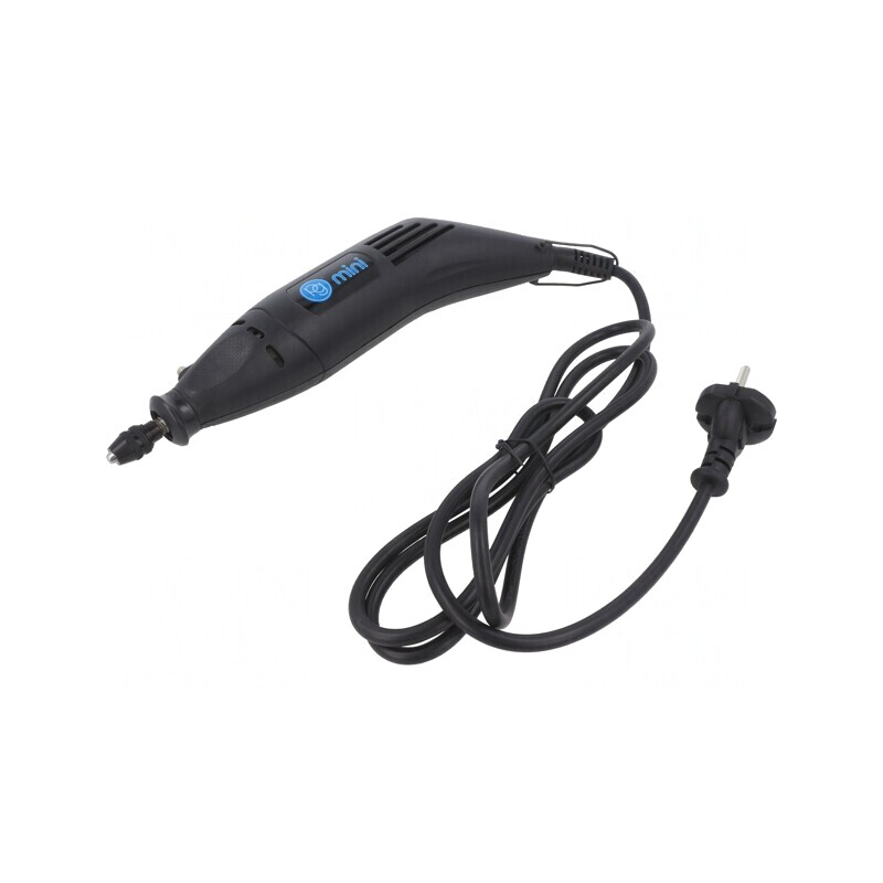 Mașină de Găurit Miniatură 170W 230V 8000-32000 RPM | Electronic-mag.ro | Componente Electronice Mașină de Găurit Miniatură 170W 230V 8000-32000 RPM | Electronic-mag.ro | Componente Electronice