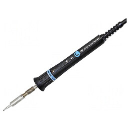 Ciocan de lipit 75W 250-450°C | Electronic-mag.ro | Componente Electronice