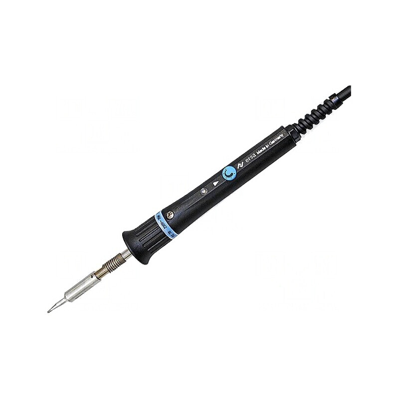 Ciocan de lipit 75W 250-450°C | Electronic-mag.ro | Componente Electronice Ciocan de lipit 75W 250-450°C | Electronic-mag.ro | Componente Electronice