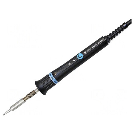 Ciocan de lipit 75W 250-450°C | Electronic-mag.ro | Componente Electronice