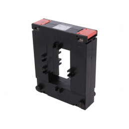 Traductor de Curent 1kA 5VA IP20 145x114x32mm | Electronic-mag.ro | Componente Electronice