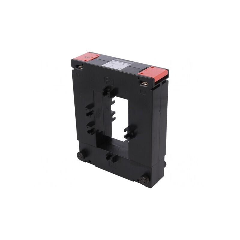 Traductor de Curent 1kA 5VA IP20 145x114x32mm | Electronic-mag.ro | Componente Electronice Traductor de Curent 1kA 5VA IP20 145x114x32mm | Electronic-mag.ro | Componente Electronice