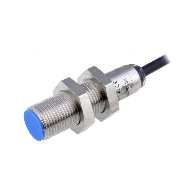Senzor Magnetic 10-30VDC PNP NO IP67 | Electronic-mag.ro | Componente Electronice Senzor Magnetic 10-30VDC PNP NO IP67 | Electronic-mag.ro | Componente Electronice