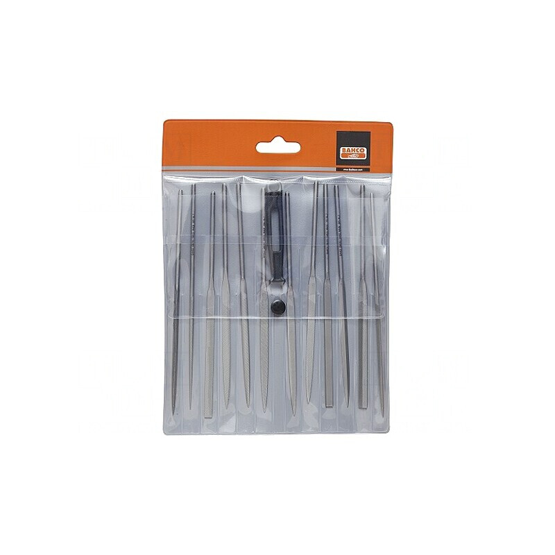 Kit pile pilă-ac, 12 buc, 160mm, cu geantă | Electronic-mag.ro | Componente Electronice Kit pile pilă-ac, 12 buc, 160mm, cu geantă | Electronic-mag.ro | Componente Electronice