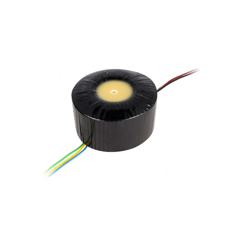 Transformator Difuzor 50VA 0,01-53kHz 200mA TTG-EL34PSE | Electronic-mag.ro | Componente Electronice Transformator Difuzor 50VA 0,01-53kHz 200mA TTG-EL34PSE | Electronic-mag.ro | Componente Electronice