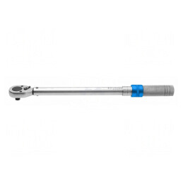 Cheie Dinamometrică 50-350Nm 1/2" | Electronic-mag.ro | Componente Electronice