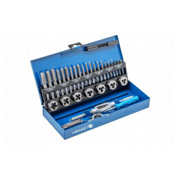 Kit Tarozi Manuale 32 Bucăți | Electronic-mag.ro | Componente Electronice