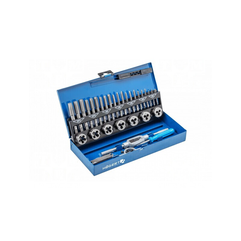 Kit Tarozi Manuale 32 Bucăți | Electronic-mag.ro | Componente Electronice Kit Tarozi Manuale 32 Bucăți | Electronic-mag.ro | Componente Electronice