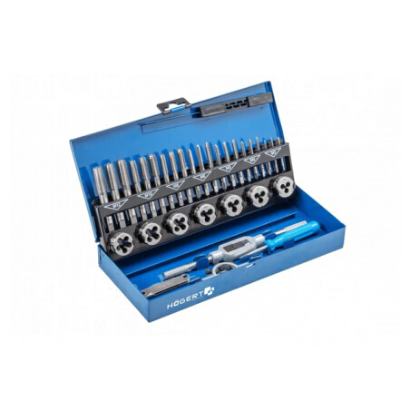 Kit Tarozi Manuale 32 Bucăți | Electronic-mag.ro | Componente Electronice