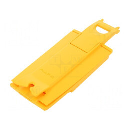 Compartiment Baterii Fluke 289 | Electronic-mag.ro | Componente Electronice