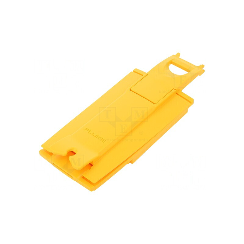 Compartiment Baterii Fluke 289 | Electronic-mag.ro | Componente Electronice