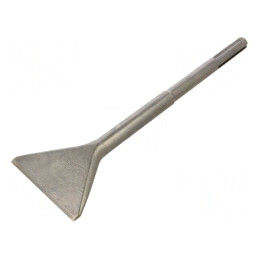Daltă Beton SDS-MAX 350mm x 115mm | Electronic-mag.ro | Componente Electronice