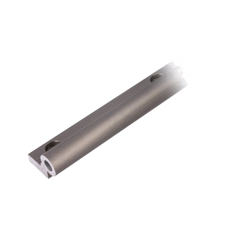 Şină Aluminiu Rotundă 20mm x 1250mm DryLin W | Electronic-mag.ro | Componente Electronice Şină Aluminiu Rotundă 20mm x 1250mm DryLin W | Electronic-mag.ro | Componente Electronice