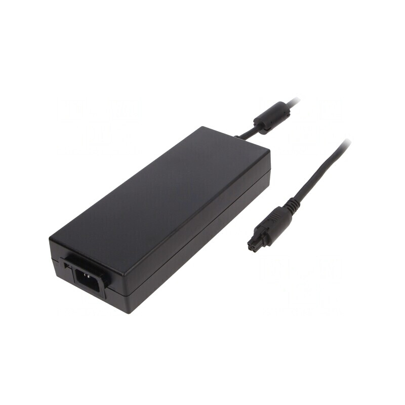 Alimentator Desktop 12VDC 16.7A 200W | Electronic-mag.ro | Componente Electronice Alimentator Desktop 12VDC 16.7A 200W | Electronic-mag.ro | Componente Electronice