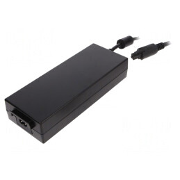 Alimentator Desktop 12V 200W | Electronic-mag.ro | Componente Electronice