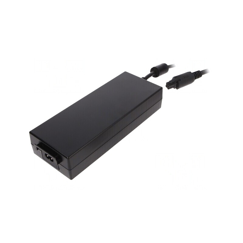 Alimentator Desktop 12V 200W | Electronic-mag.ro | Componente Electronice Alimentator Desktop 12V 200W | Electronic-mag.ro | Componente Electronice