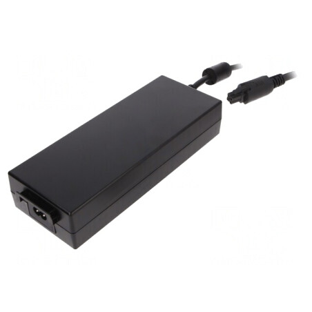 Alimentator Desktop 12V 200W | Electronic-mag.ro | Componente Electronice