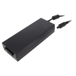 Alimentator Desktop 19V 10.6A 200W | Electronic-mag.ro | Componente Electronice