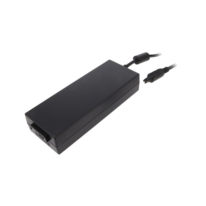 Alimentator Desktop 19V 10.6A 200W | Electronic-mag.ro | Componente Electronice Alimentator Desktop 19V 10.6A 200W | Electronic-mag.ro | Componente Electronice