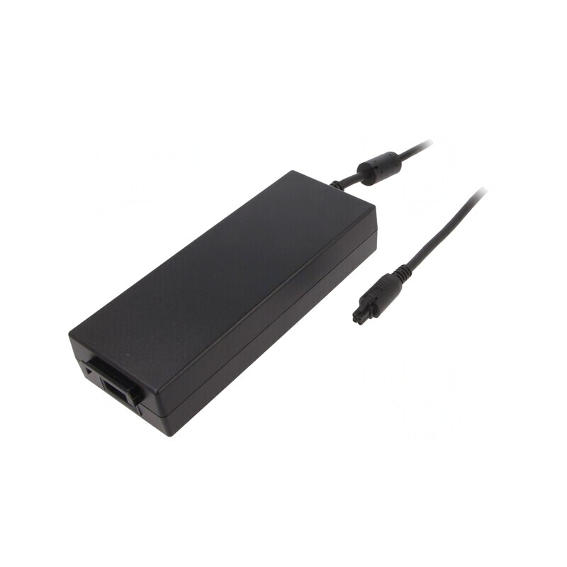 Alimentator Desktop 24VDC 8.4A 200W | Electronic-mag.ro | Componente Electronice Alimentator Desktop 24VDC 8.4A 200W | Electronic-mag.ro | Componente Electronice