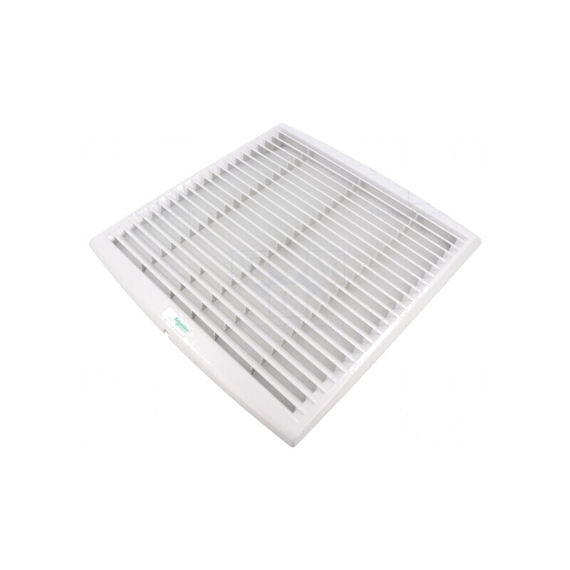 Capac de Protecție Orificiu 291x291mm | Electronic-mag.ro | Componente Electronice