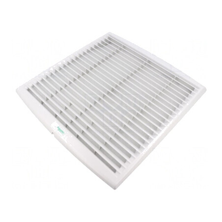 Capac de Protecție Orificiu 291x291mm | Electronic-mag.ro | Componente Electronice
