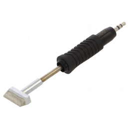 Vârf șurubelniță 20mm pentru ciocan de lipit | Electronic-mag.ro | Componente Electronice