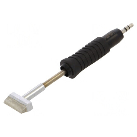 Vârf șurubelniță 20mm pentru ciocan de lipit | Electronic-mag.ro | Componente Electronice