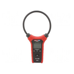 Aparat Multifuncțional de Măsură Digital cu Pensetă și Ecran LCD | Electronic-mag.ro | Componente Electronice