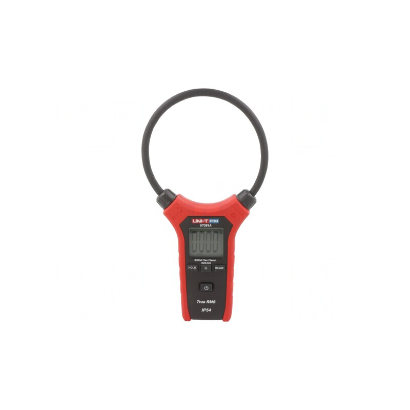 Aparat Multifuncțional de Măsură Digital cu Pensetă și Ecran LCD | Electronic-mag.ro | Componente Electronice Aparat Multifuncțional de Măsură Digital cu Pensetă și Ecran LCD | Electronic-mag.ro | Componente Electronice