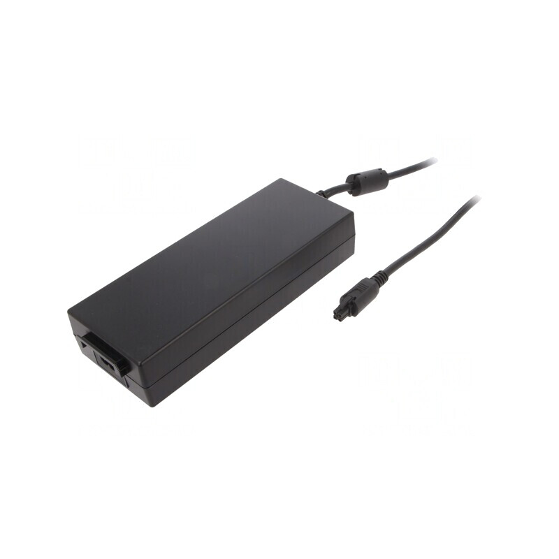 Alimentator Desktop 48VDC 4.2A 200W | Electronic-mag.ro | Componente Electronice Alimentator Desktop 48VDC 4.2A 200W | Electronic-mag.ro | Componente Electronice