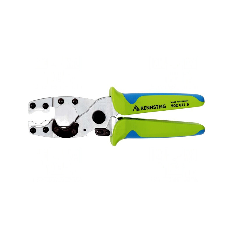 Triangular Plastic Pipe Cutter | Electronic-mag.ro | Componente Electronice Triangular Plastic Pipe Cutter | Electronic-mag.ro | Componente Electronice