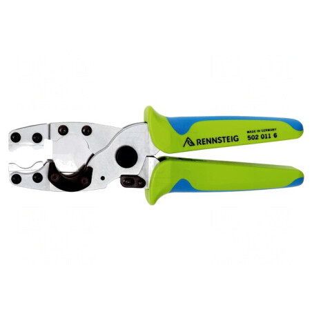 Triangular Plastic Pipe Cutter | Electronic-mag.ro | Componente Electronice