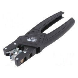 Dezizolator Cablu Rotund 6-16mm2 WIREFOX 16-1 | Electronic-mag.ro | Componente Electronice