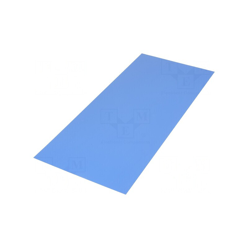 Laminat FR4 0.8MM 510x1150MM 35/35 | Electronic-mag.ro | Componente Electronice Laminat FR4 0.8MM 510x1150MM 35/35 | Electronic-mag.ro | Componente Electronice