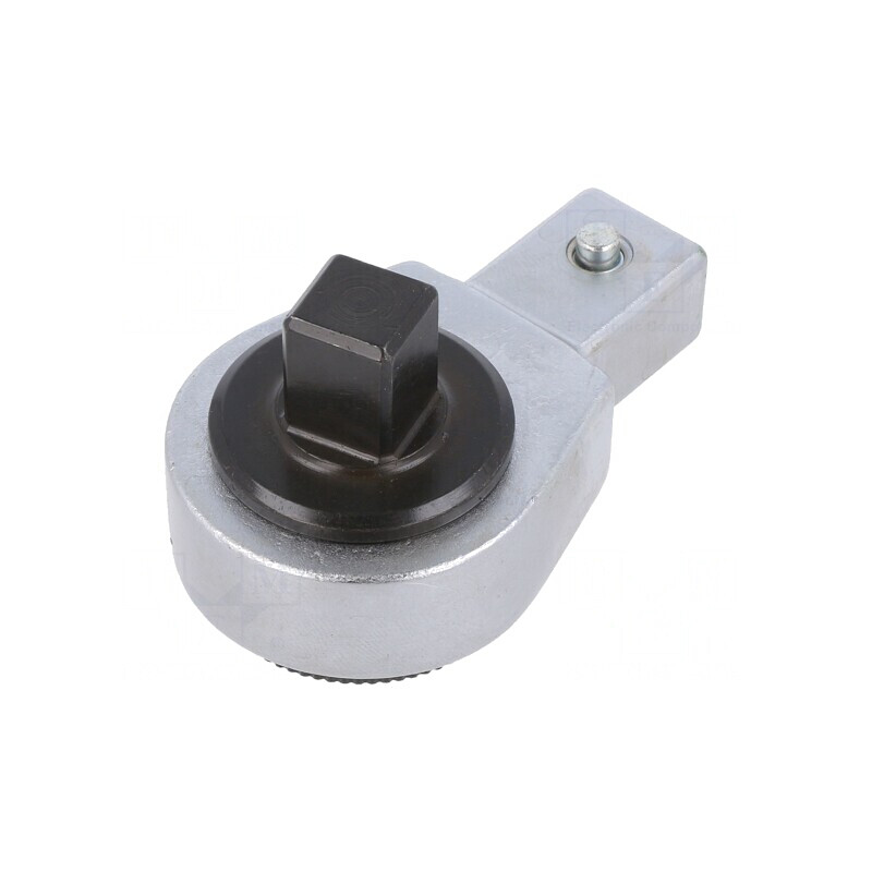 Clichet Fixare 1/2 pentru Cheie Dinamometrică 14x18 | Electronic-mag.ro | Componente Electronice