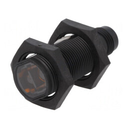 Senzor Fotoelectric PNP 1m E3FA-DP23 | Electronic-mag.ro | Componente Electronice