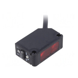 Senzor Fotoelectric PNP 20-300mm CX-442-P | Electronic-mag.ro | Componente Electronice