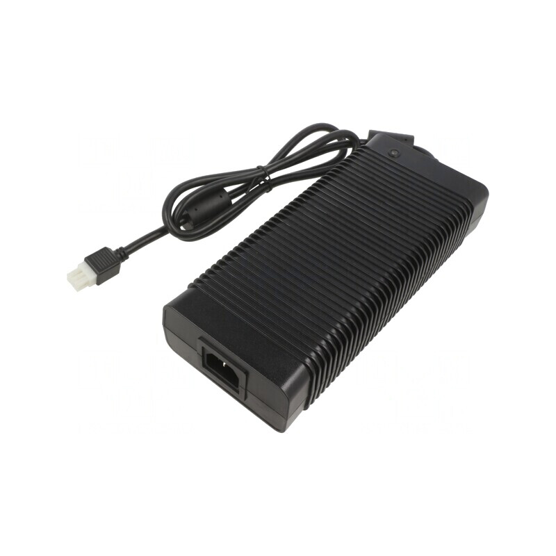 Alimentator Desktop 36V 10A 360W | Electronic-mag.ro | Componente Electronice Alimentator Desktop 36V 10A 360W | Electronic-mag.ro | Componente Electronice