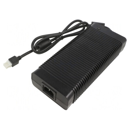 Alimentator Desktop 36V 10A 360W | Electronic-mag.ro | Componente Electronice
