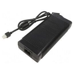 Alimentator Desktop 36V 10A 360W | Electronic-mag.ro | Componente Electronice