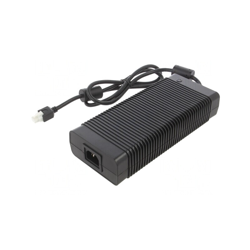Alimentator Desktop 48V 7.5A 360W | Electronic-mag.ro | Componente Electronice Alimentator Desktop 48V 7.5A 360W | Electronic-mag.ro | Componente Electronice
