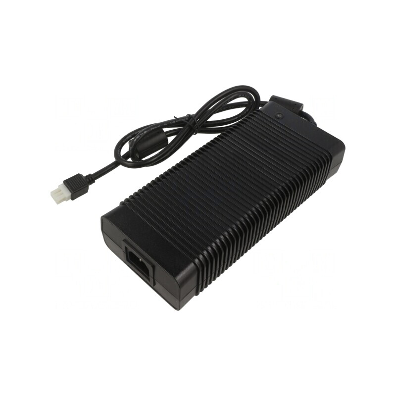 Alimentator Desktop 55VDC 6.55A 360W | Electronic-mag.ro | Componente Electronice