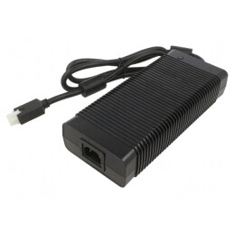 Alimentator Desktop 12V 27.5A 330W | Electronic-mag.ro | Componente Electronice
